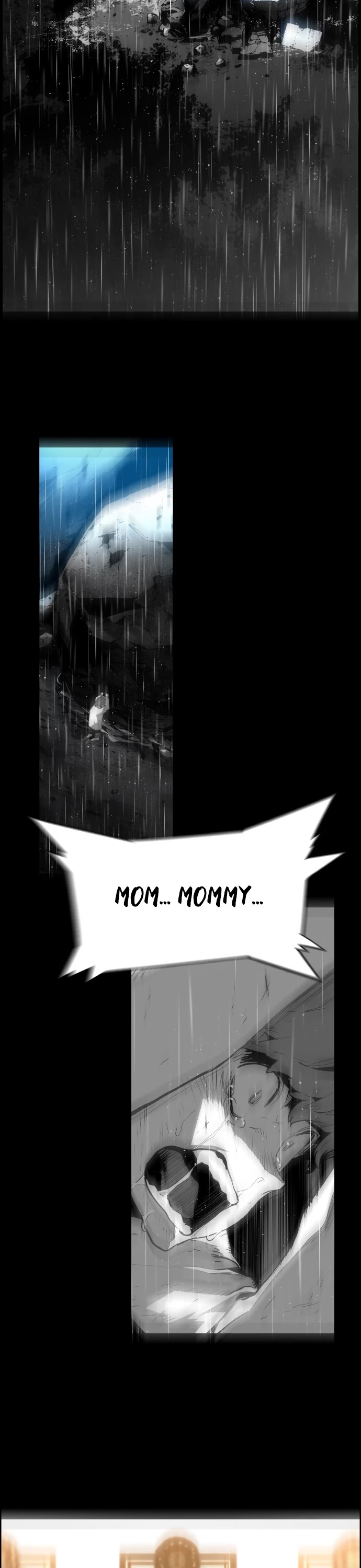 Terror Man Chapter 170 page 27 - Chapter 170