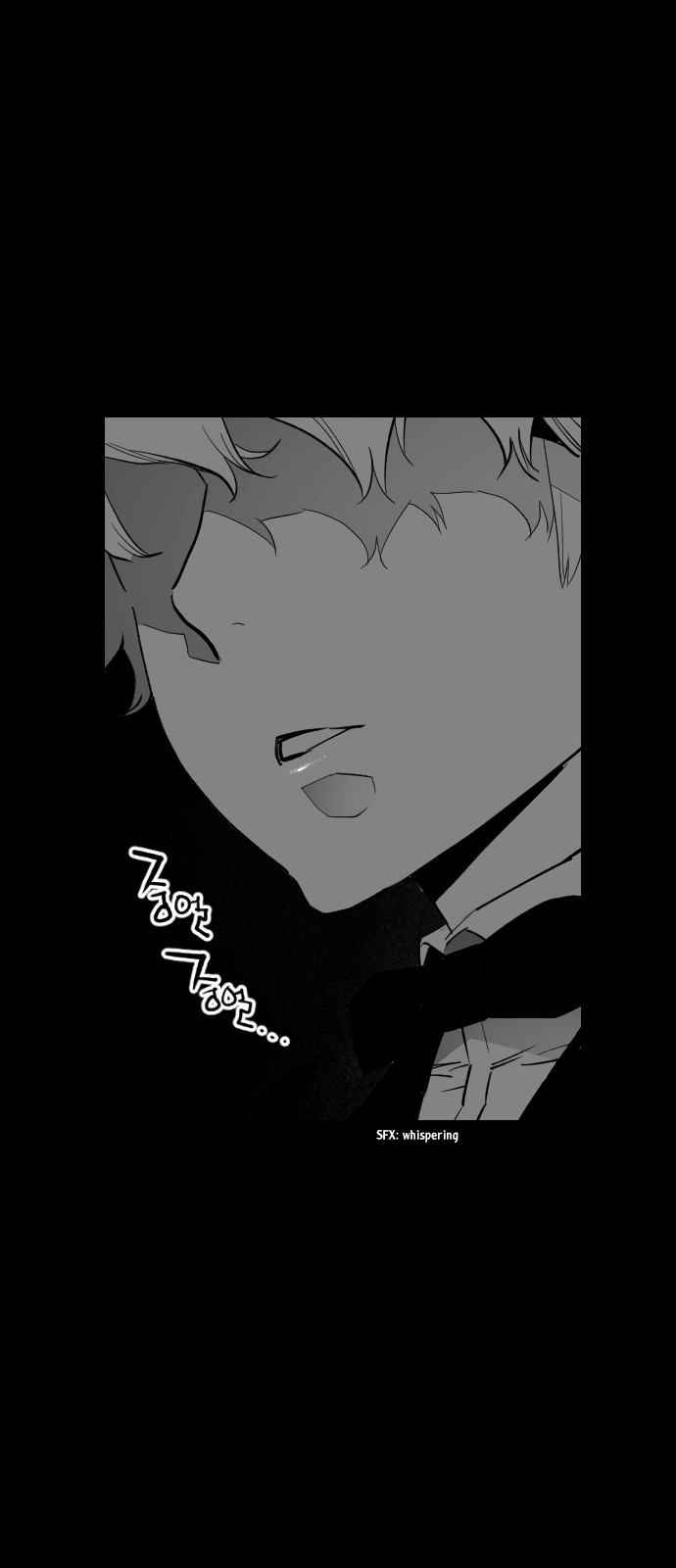 Terror Man Chapter 174 page 23 - Chapter 174