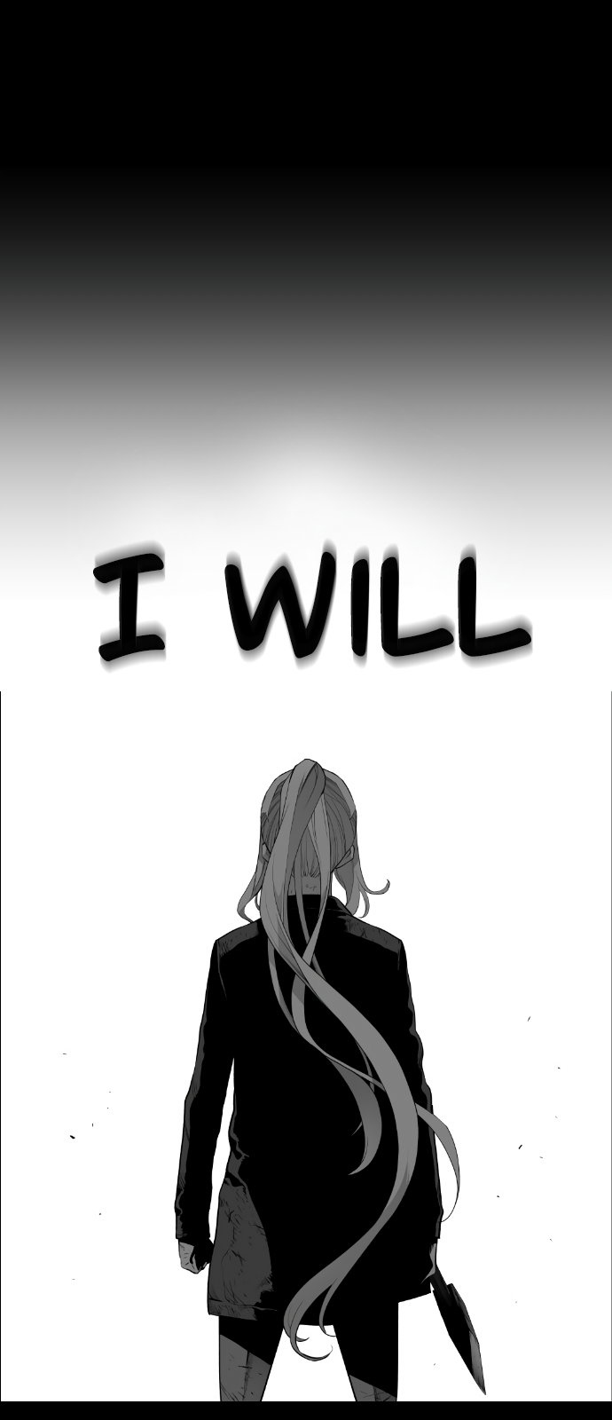 Terror Man Chapter 177 page 28 - Chapter 177