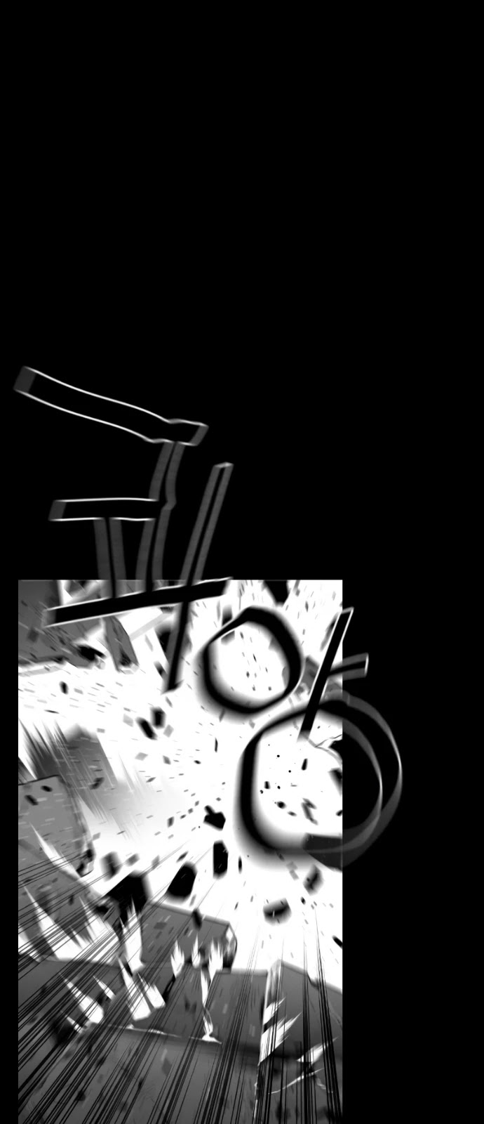 Terror Man Chapter 177 page 29 - Chapter 177