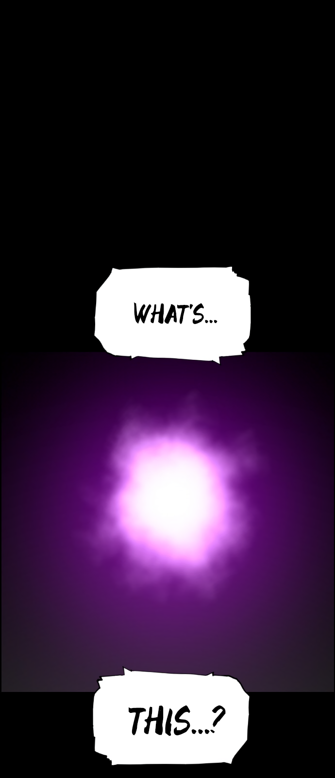 Terror Man Chapter 179 page 11 - Chapter 179