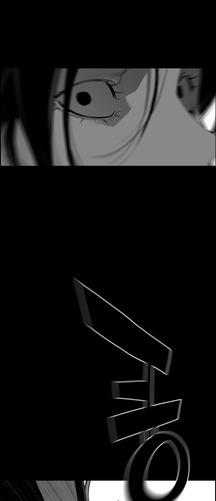 Terror Man Chapter 179 page 18 - Chapter 179