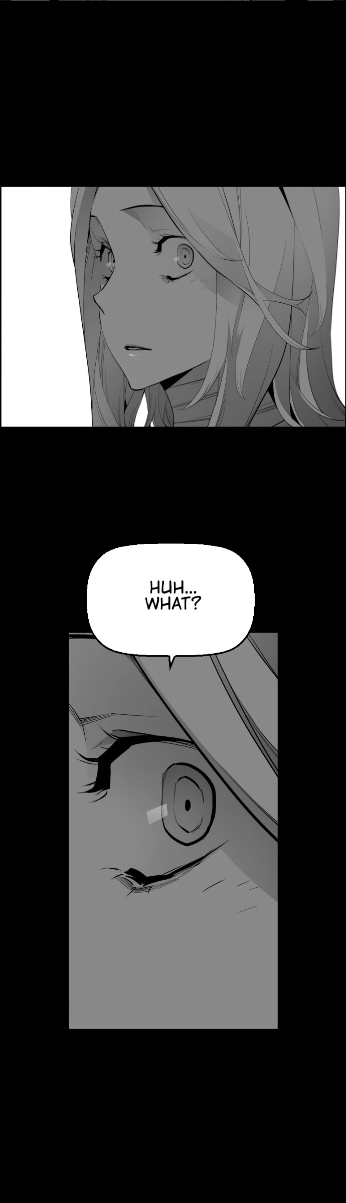 Terror Man Chapter 182 page 12 - Chapter 182