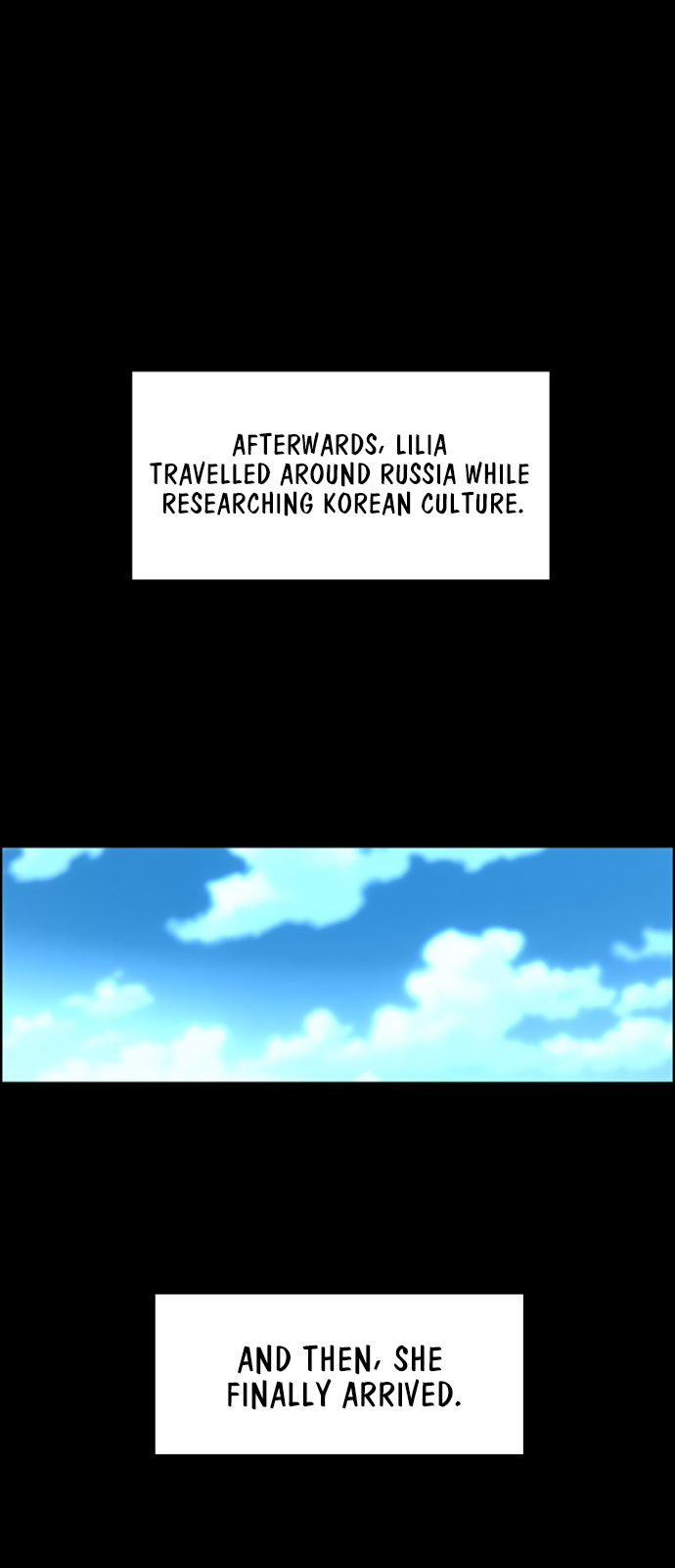 Terror Man Chapter 183 page 24 - Chapter 183