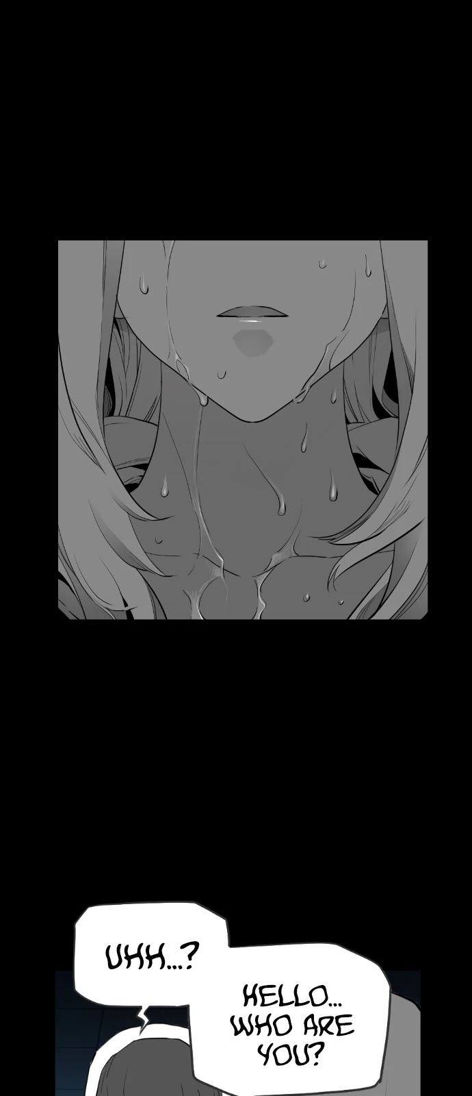 Terror Man Chapter 184 page 4 - Chapter 184