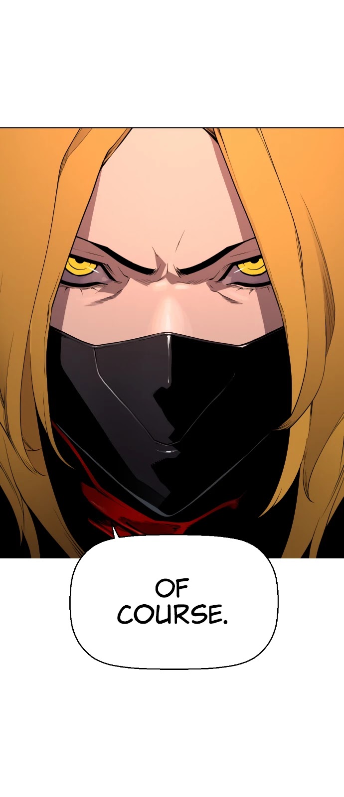Terror Man Chapter 188 page 31 - Chapter 188