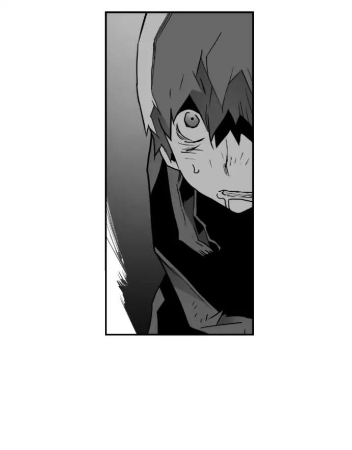 Terror Man Chapter 19 page 23 - Chapter 19