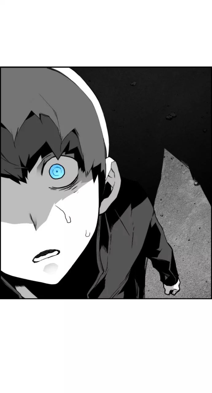Terror Man Chapter 19 page 8 - Chapter 19