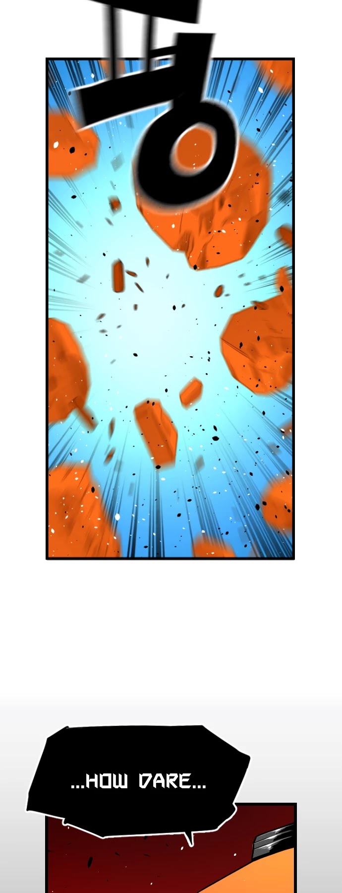 Terror Man Chapter 194 page 11 - Chapter 194