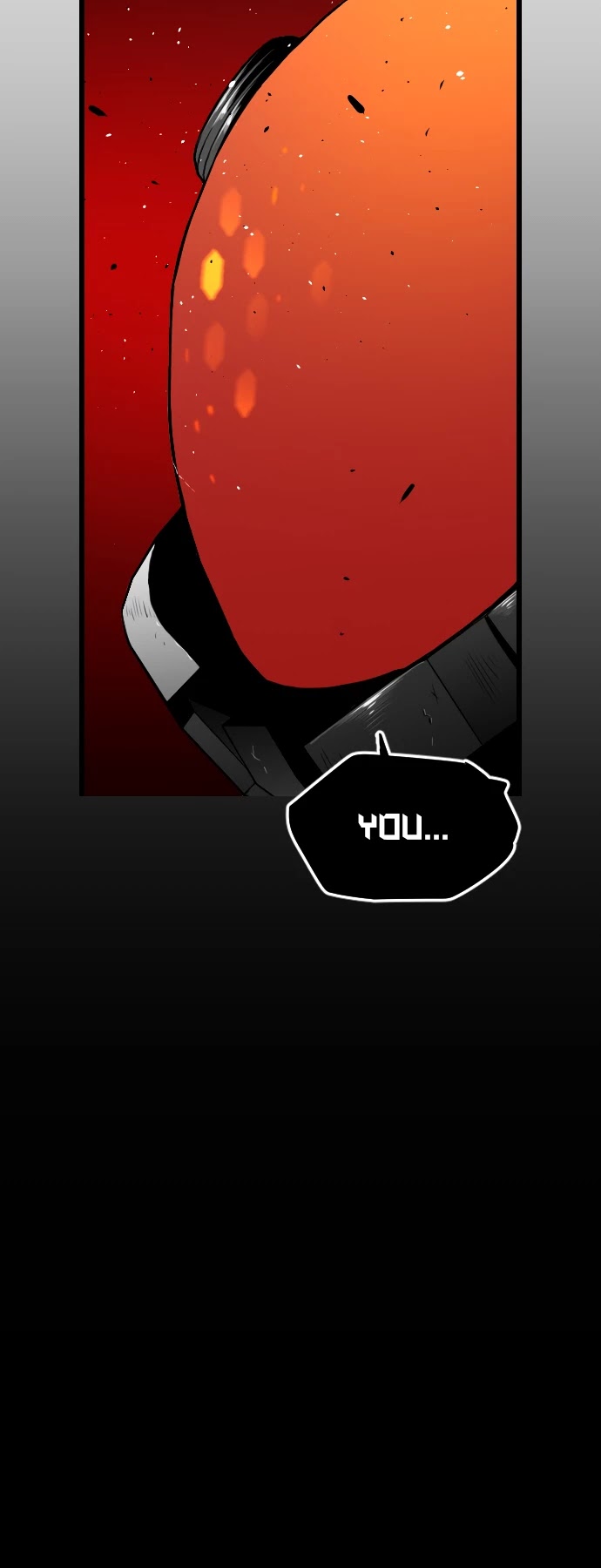 Terror Man Chapter 194 page 12 - Chapter 194