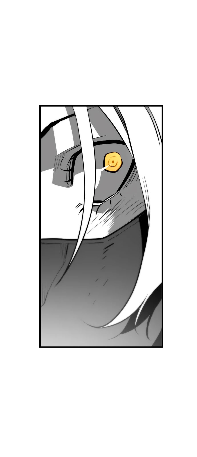 Terror Man Chapter 195 page 26 - Chapter 195