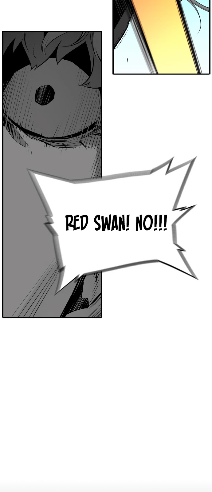 Terror Man Chapter 198 page 30 - Chapter 198