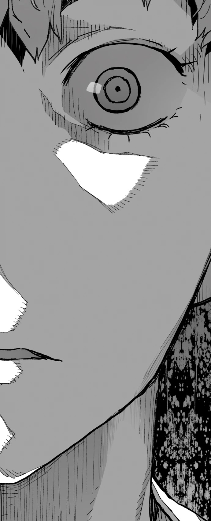 Terror Man Chapter 199 page 5 - Chapter 199