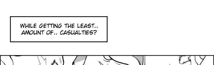 Terror Man Chapter 2 page 27 - Chapter 2