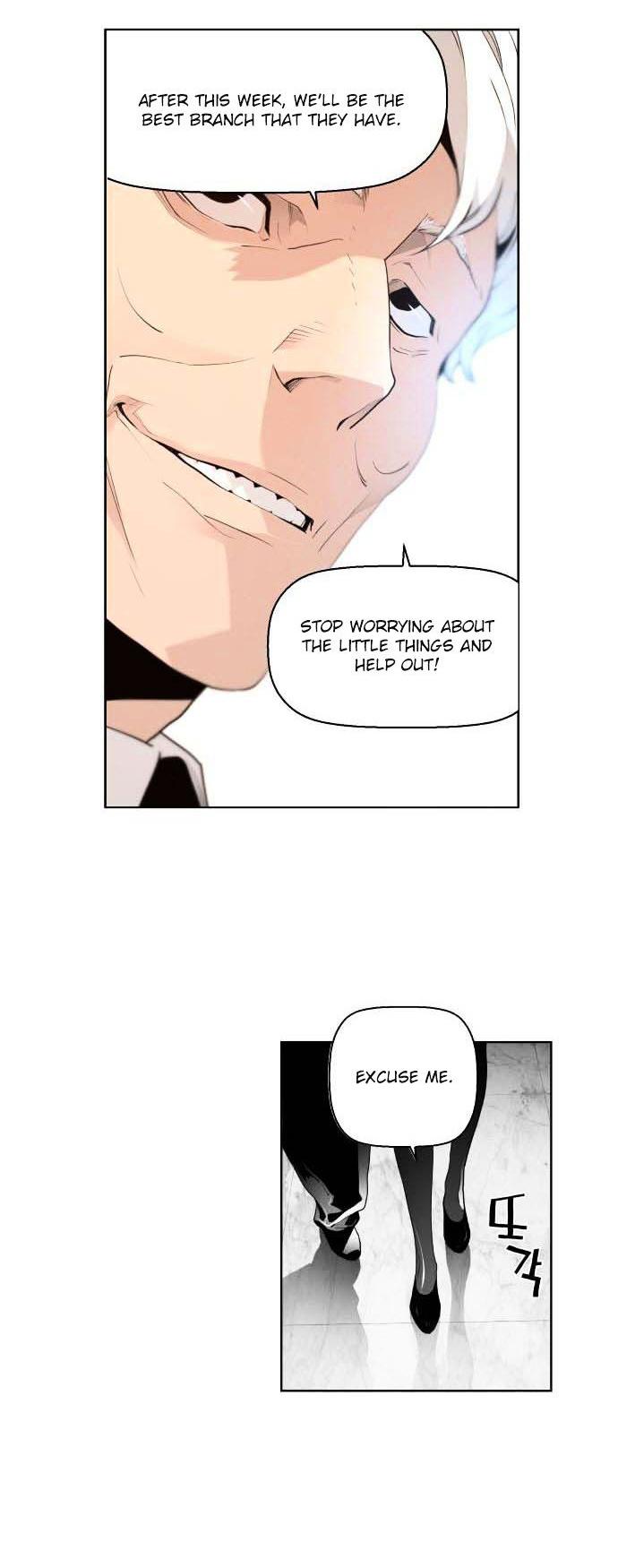 Terror Man Chapter 2 page 39 - Chapter 2