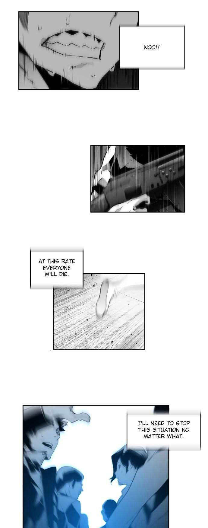 Terror Man Chapter 2 page 44 - Chapter 2