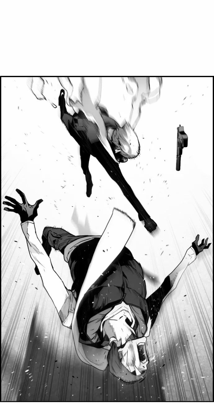 Terror Man Chapter 20 page 13 - Chapter 20
