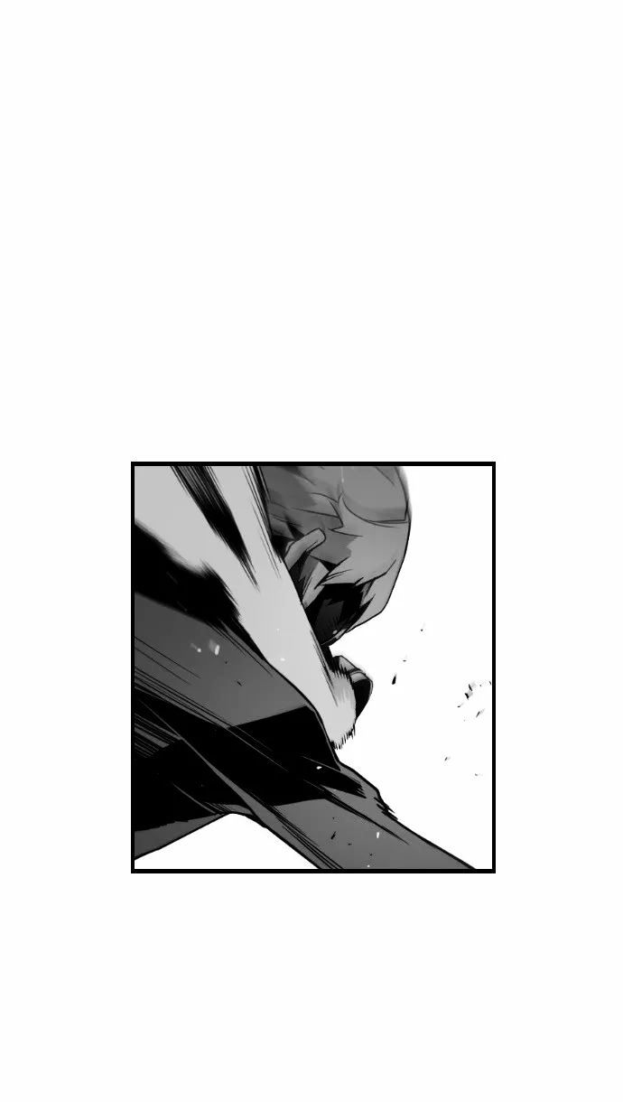 Terror Man Chapter 20 page 14 - Chapter 20