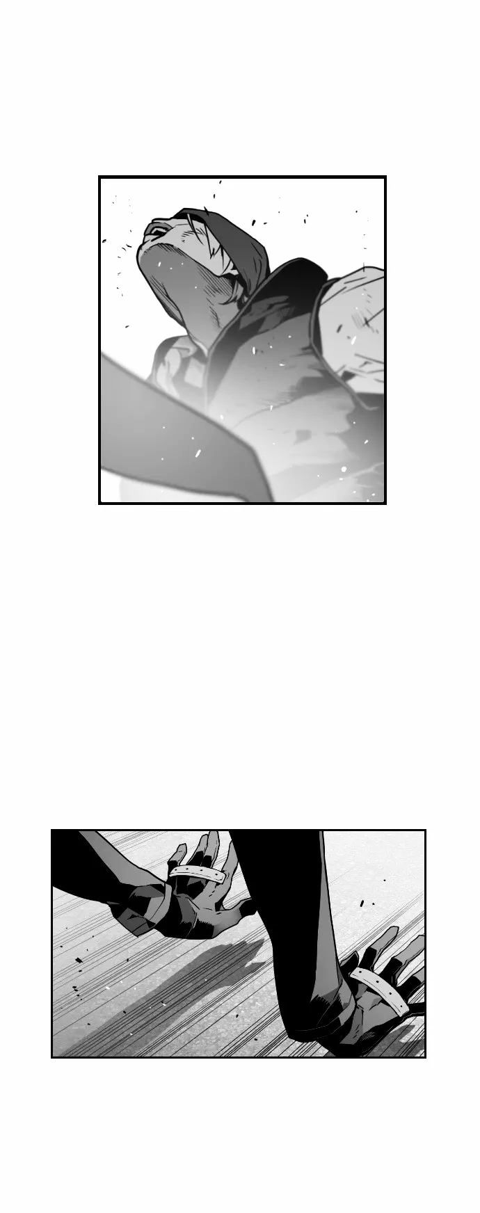 Terror Man Chapter 20 page 15 - Chapter 20