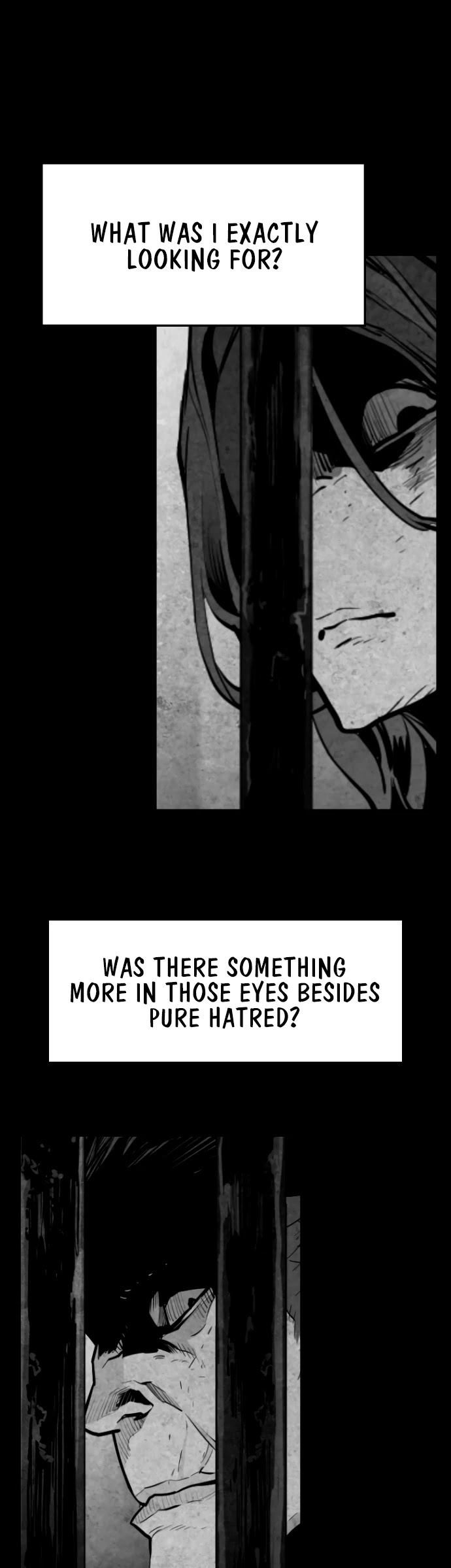 Terror Man Chapter 200 page 25 - Chapter 200