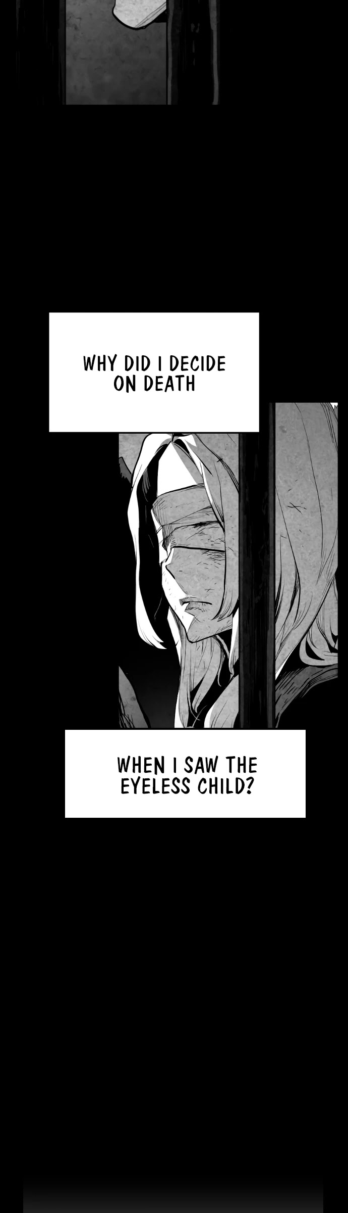 Terror Man Chapter 200 page 26 - Chapter 200