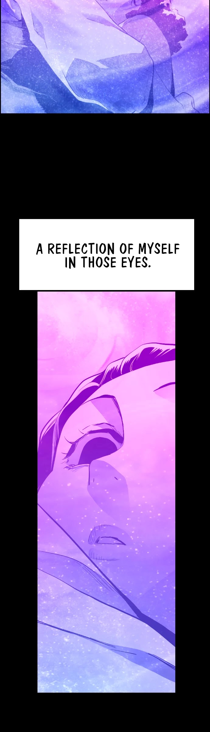 Terror Man Chapter 200 page 29 - Chapter 200