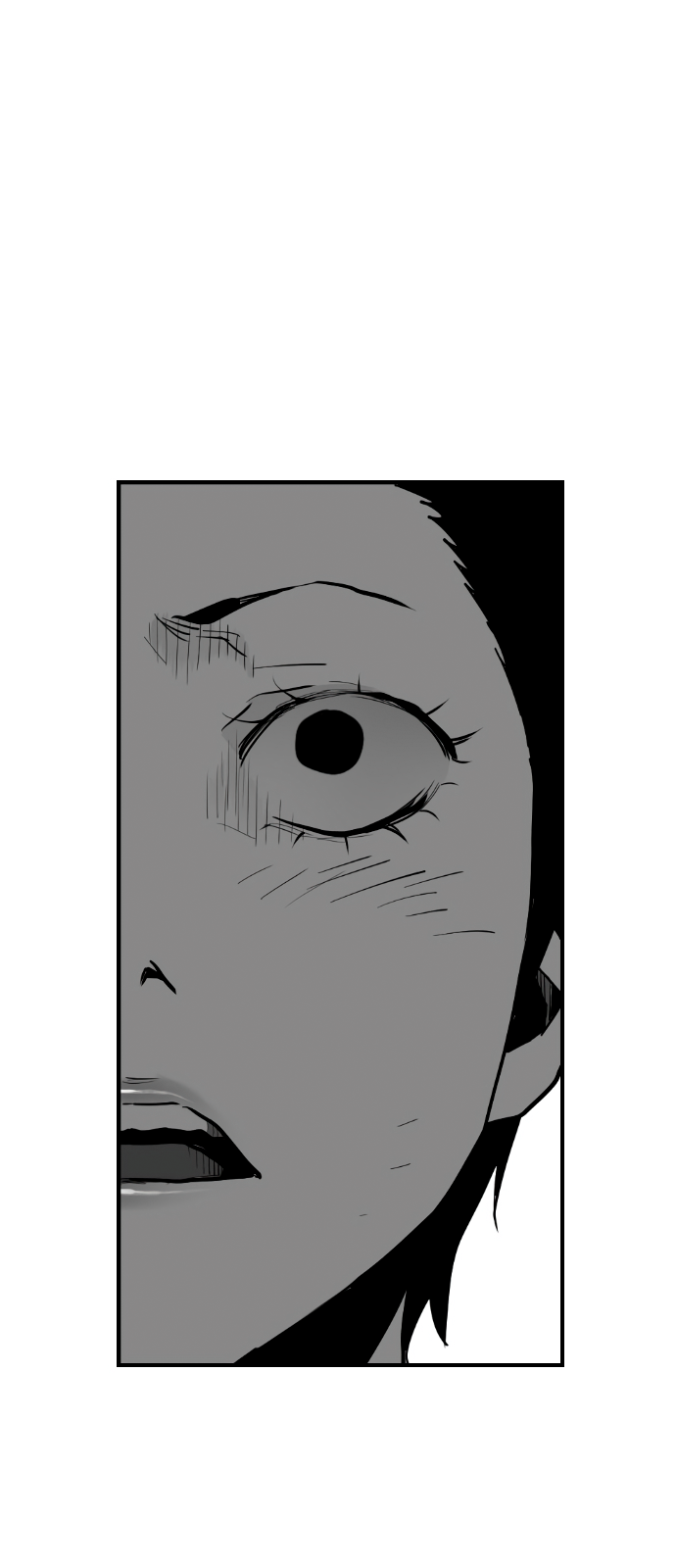 Terror Man Chapter 203 page 10 - Chapter 203