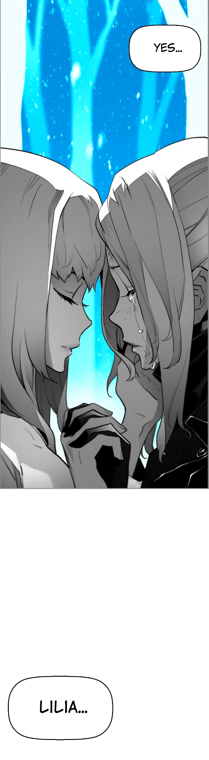 Terror Man Chapter 205 page 18 - Chapter 205