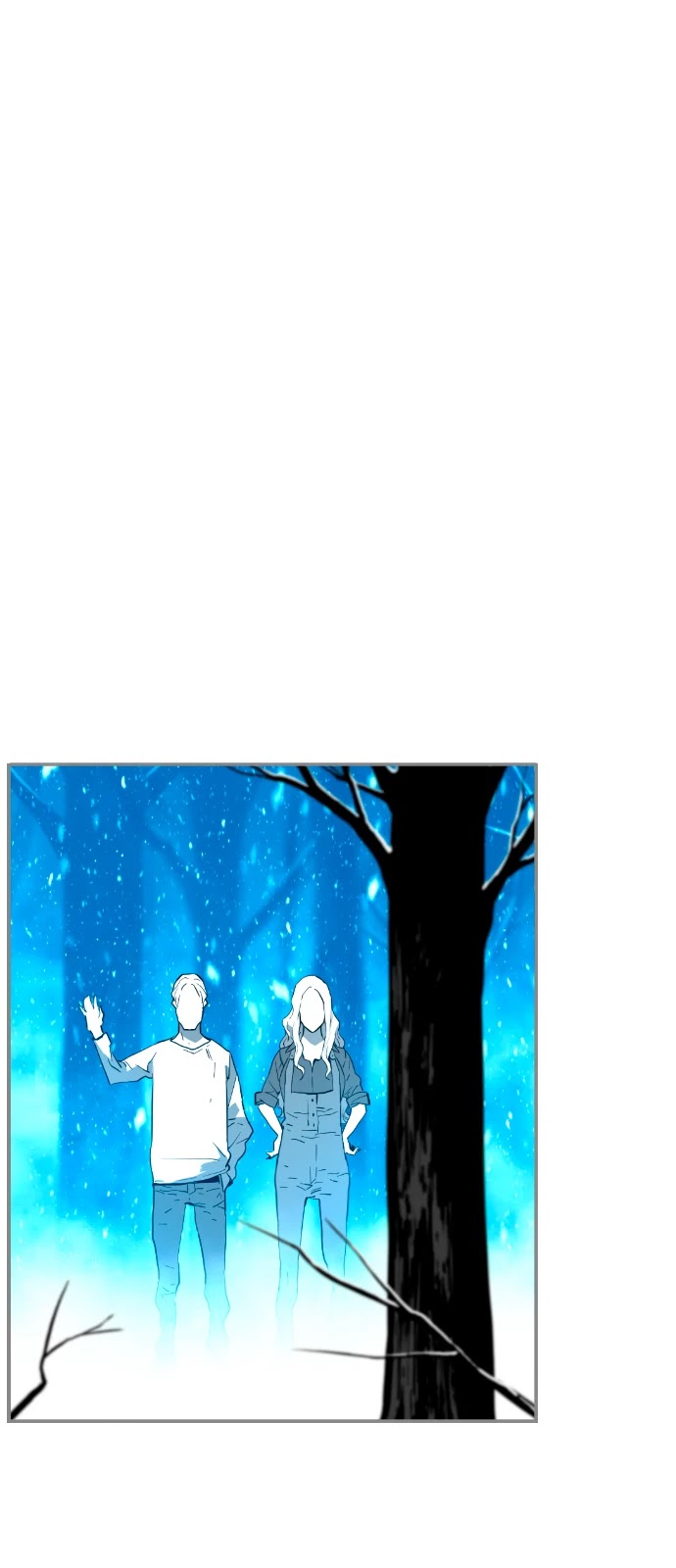 Terror Man Chapter 205 page 21 - Chapter 205