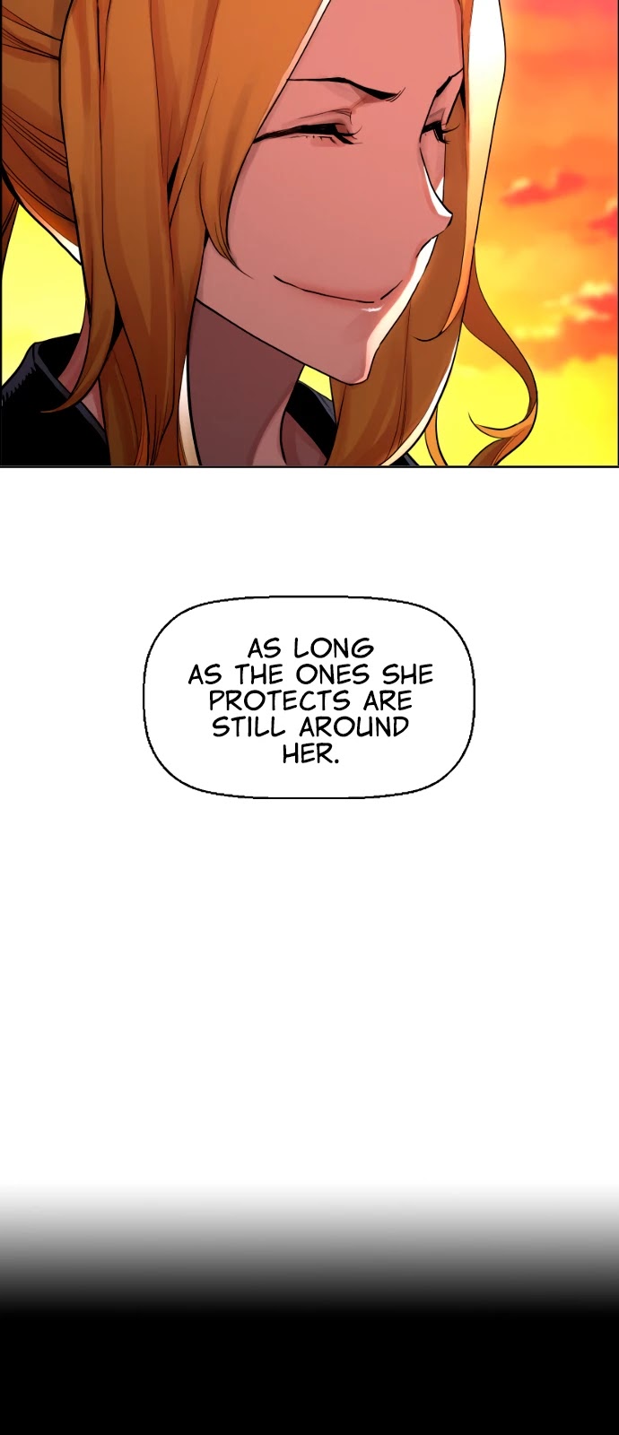 Terror Man Chapter 208 page 31 - Chapter 208