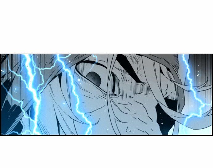 Terror Man Chapter 21 page 17 - Chapter 21