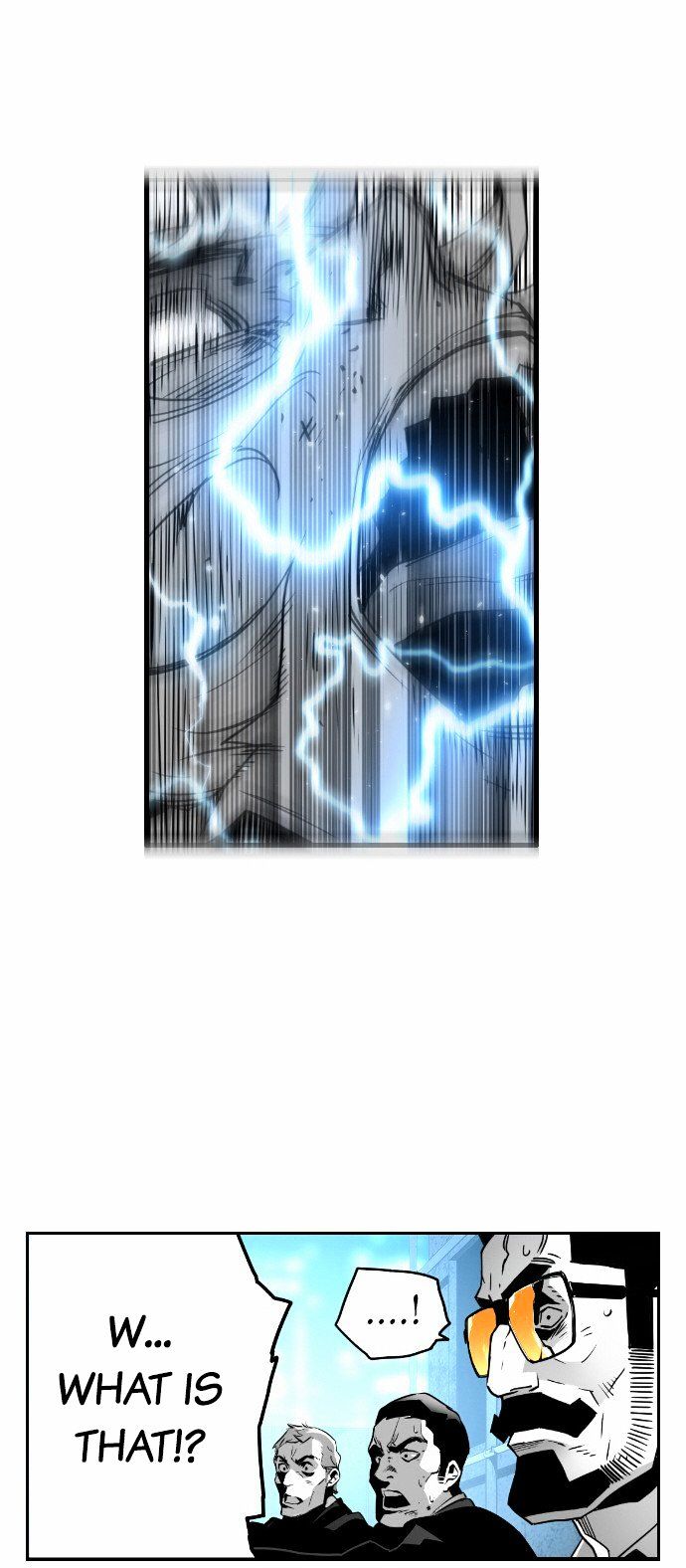 Terror Man Chapter 21 page 19 - Chapter 21