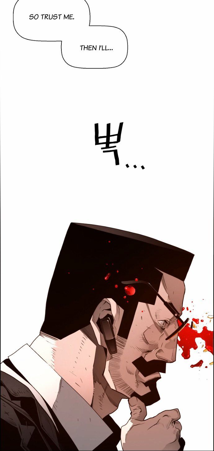 Terror Man Chapter 22 page 37 - Chapter 22