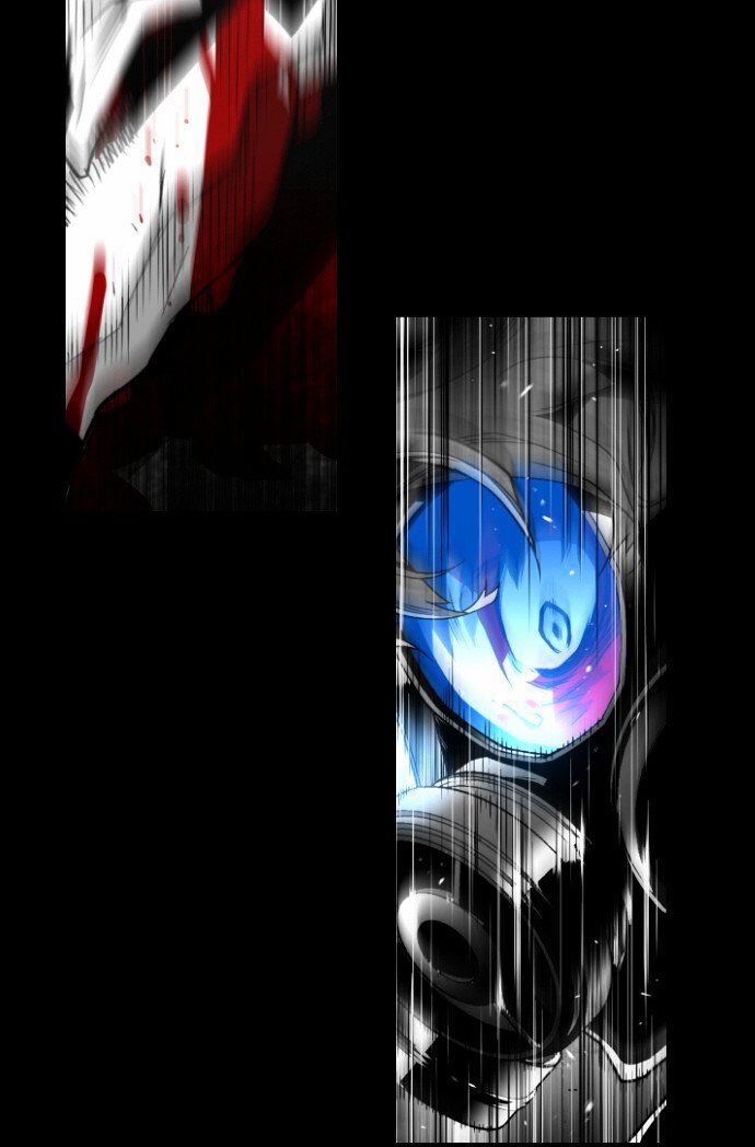 Terror Man Chapter 23 page 2 - Chapter 23