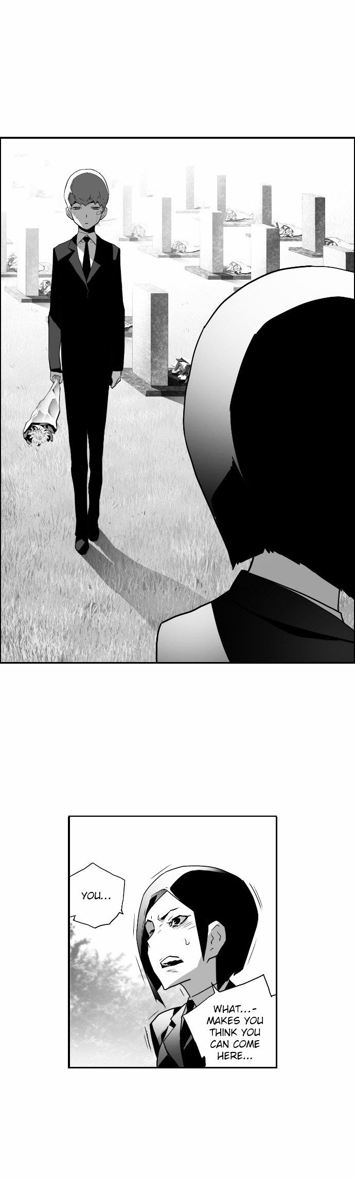 Terror Man Chapter 23 page 24 - Chapter 23