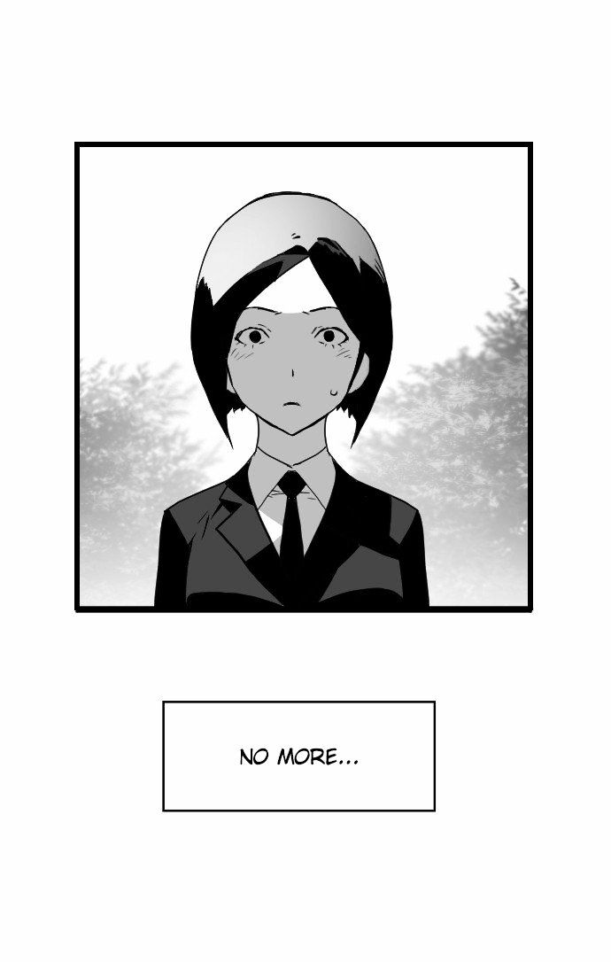 Terror Man Chapter 23 page 29 - Chapter 23