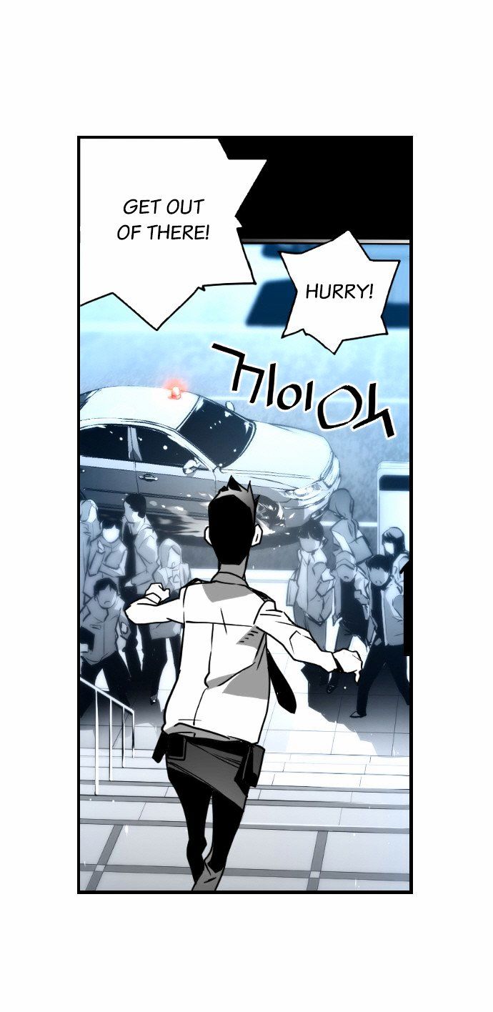 Terror Man Chapter 24 page 10 - Chapter 24