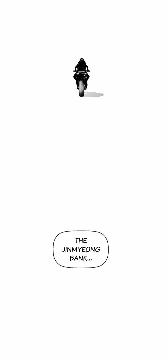 Terror Man Chapter 24 page 15 - Chapter 24