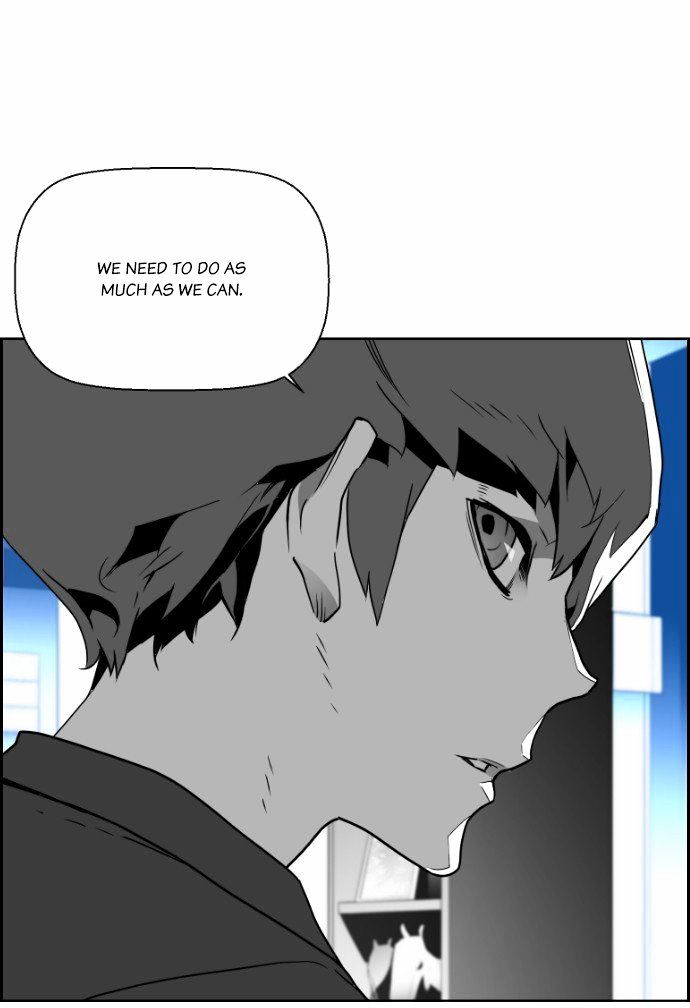 Terror Man Chapter 25 page 14 - Chapter 25