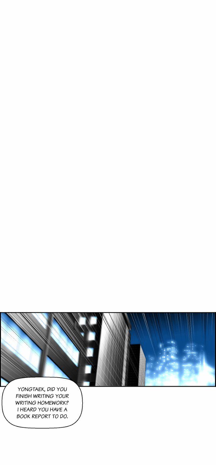 Terror Man Chapter 25 page 15 - Chapter 25