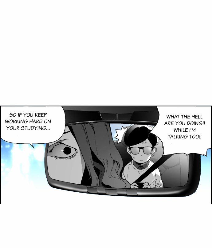 Terror Man Chapter 25 page 17 - Chapter 25