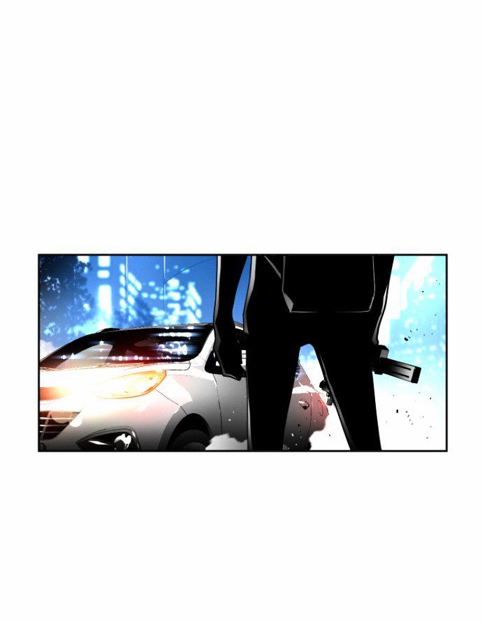 Terror Man Chapter 25 page 21 - Chapter 25