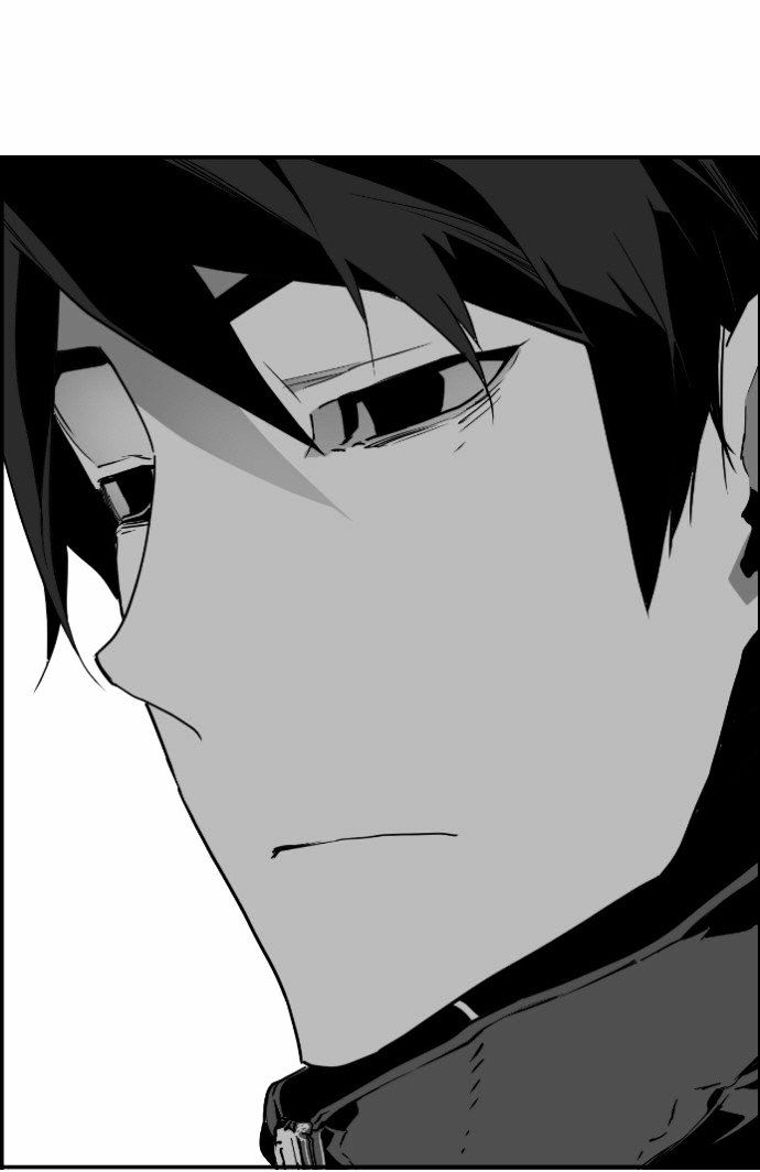 Terror Man Chapter 25 page 44 - Chapter 25