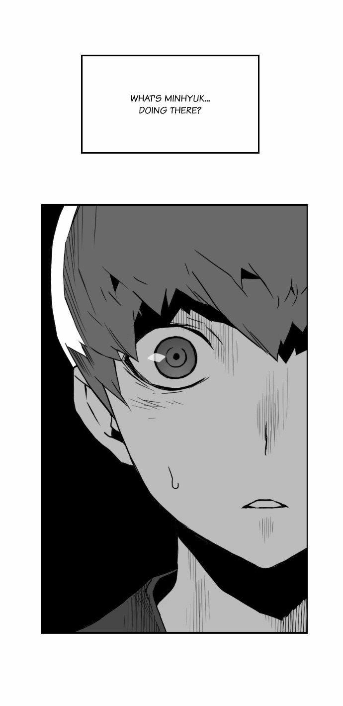 Terror Man Chapter 25 page 45 - Chapter 25