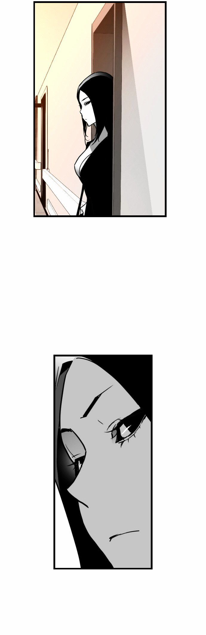 Terror Man Chapter 26 page 32 - Chapter 26