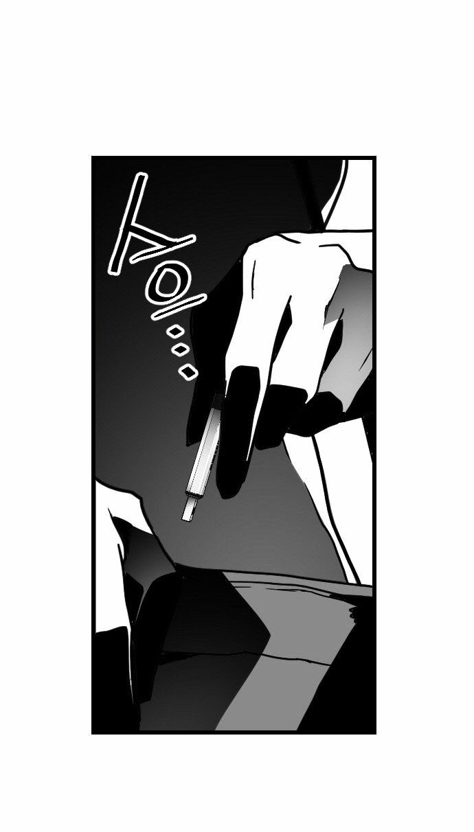 Terror Man Chapter 26 page 35 - Chapter 26