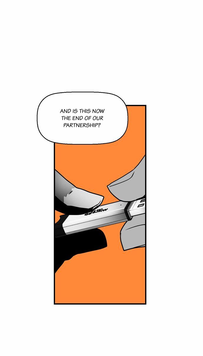 Terror Man Chapter 26 page 37 - Chapter 26