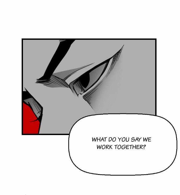 Terror Man Chapter 26 page 40 - Chapter 26