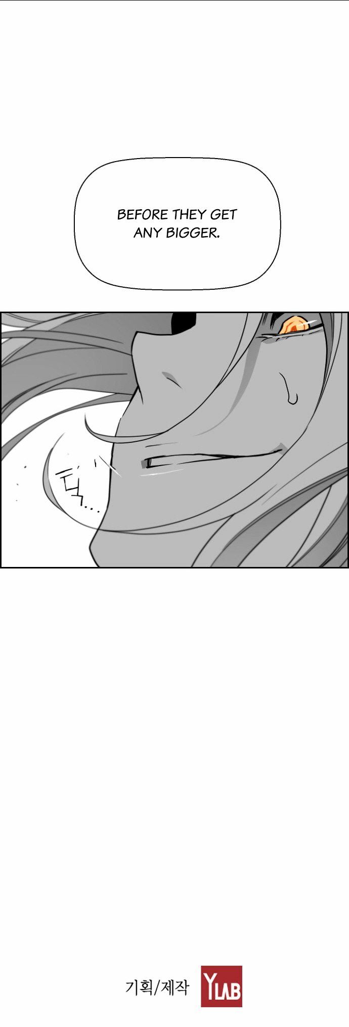 Terror Man Chapter 26 page 43 - Chapter 26