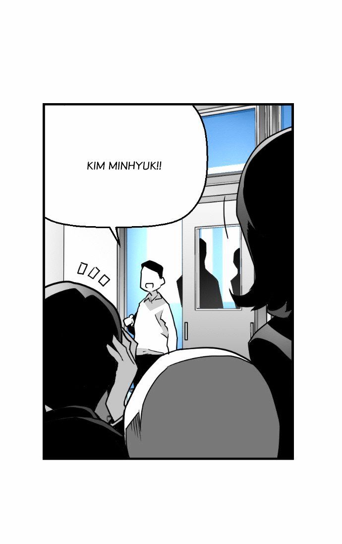 Terror Man Chapter 26 page 9 - Chapter 26